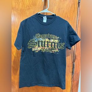 Sturgis 2019 Shirt